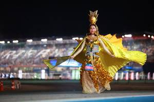 BIB: 
                            <button type="button" onclick="openModal(24092908)" class="btn btn-primary btn-sm float-right btn-popup" data-toggle="modal" data-target=".modal-high-quality">
                        <i class="fas fa-shopping-cart"></i> Add to Cart
                    </button>
                                            <button type="button" onclick="isThisMe(24092908, true)" class="btn btn-success btn-sm float-right btn-popup btn-isme hidden" data-toggle="tooltip" data-placement="bottom" title="นี่คือรูปของคุณใช่ไหม คลิกที่นี่เพื่อเอาเข้าอัลบั้ม">
                        <i class="fas fa-plus"></i> Add to album
                    </button>
                    <button type="button" onclick="isThisMe(24092908, false)" class="btn btn-warning btn-sm float-right btn-popup btn-isnotme hidden">
                        <i class="fas fa-ban"></i> Remove from album
                    </button>